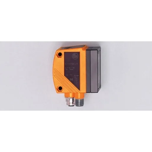 Ifm Electronic O2VWRPKG/O/V/GM/E1/E2/T