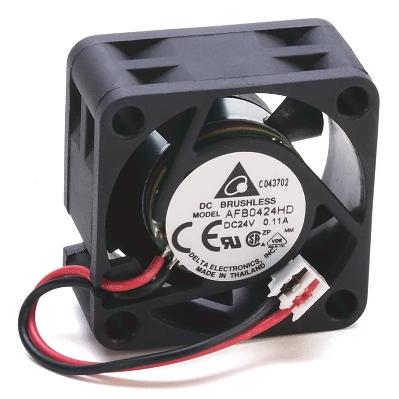 Allen Bradley SK-G9-FAN2-F0 PowerFlex 700 Internal Fan Kit
