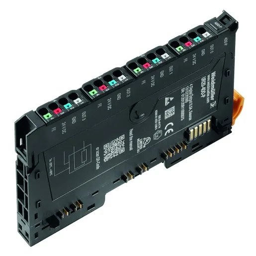 Weidmüller UR20-4DO-P