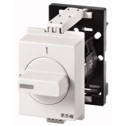 Eaton Electric TM-1-15431/IVS