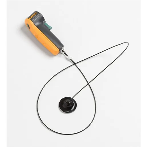 Fluke RLD2
