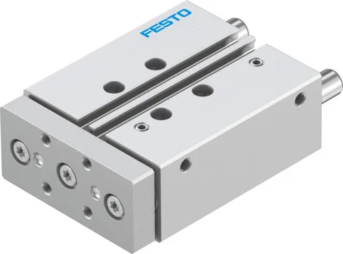 Festo DFM-16-40-P-A-KF Yataklamalı Silindir