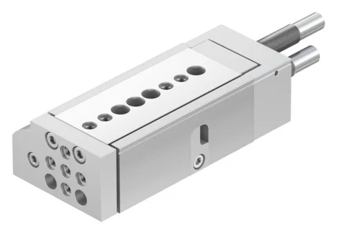 Festo DGSL-12-30-Y3A Mini Kızak Ünitesi