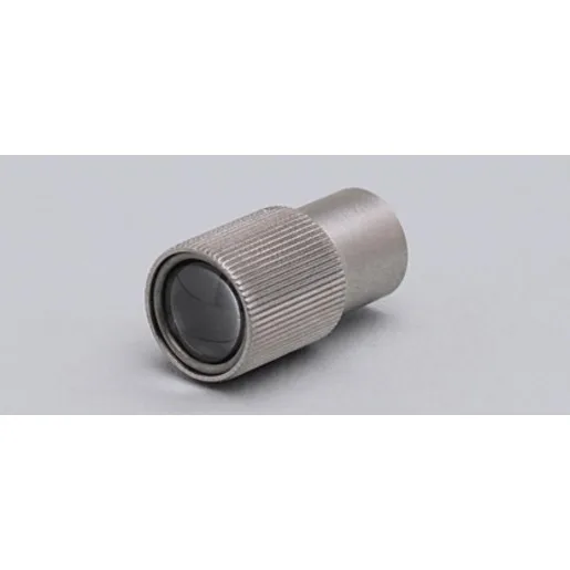 Ifm Electronic LENS ATTACHMENT FE-30