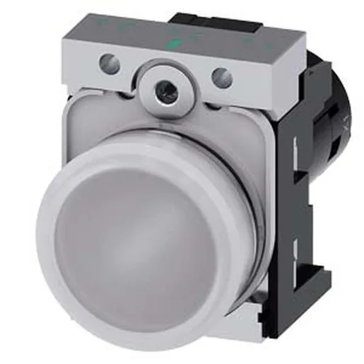 Siemens 3SU1251-6AB60-1AA0