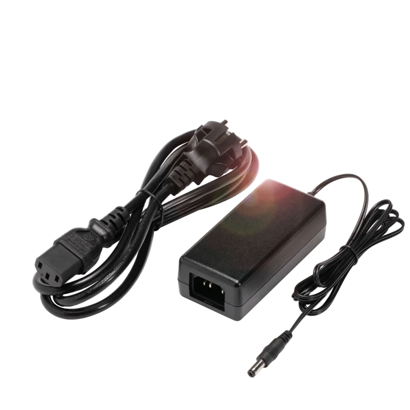 Balluff BAE PS-VS-1W-12-010-706-CX-22 Elektrikli aksesuarlar
