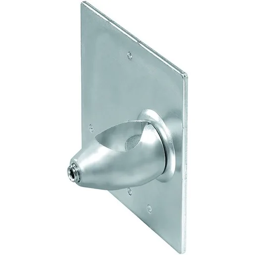 Sick BEF-KHS-B01 UNIVERSAL-KLEMMHALTER