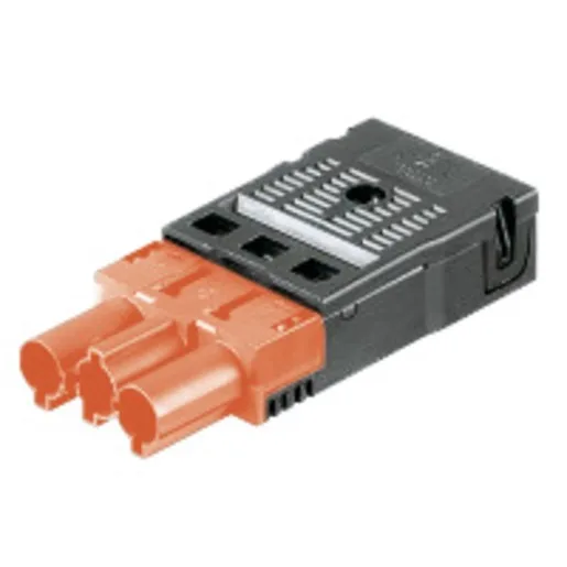 Bachmann 940.073