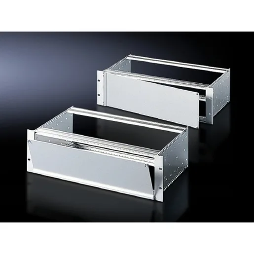 Rittal RP 3652.510