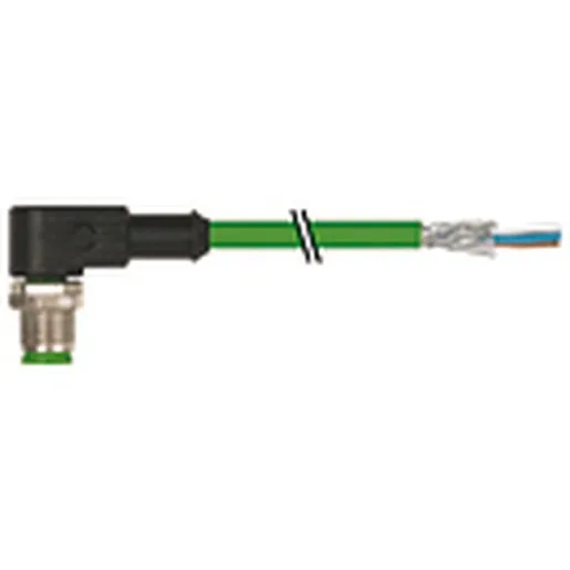 Murrelektronik 7000-14561-7960150