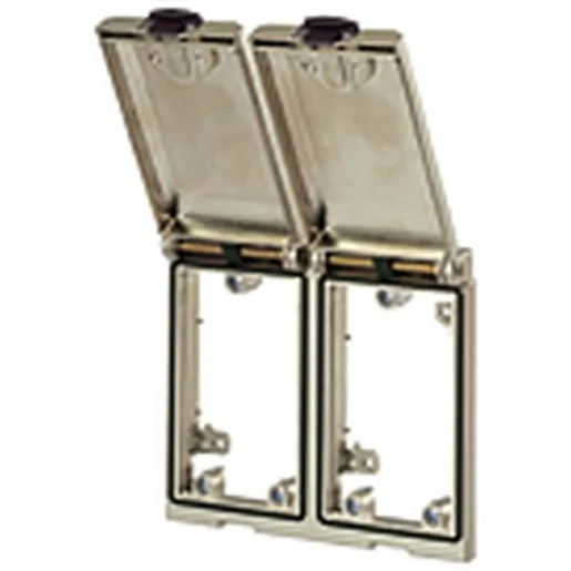 Murrelektronik 4000-68123-0000000