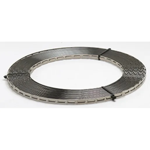 BARTEC 117935