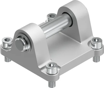 Festo SNCB-100-R3 Eklem bağlantı