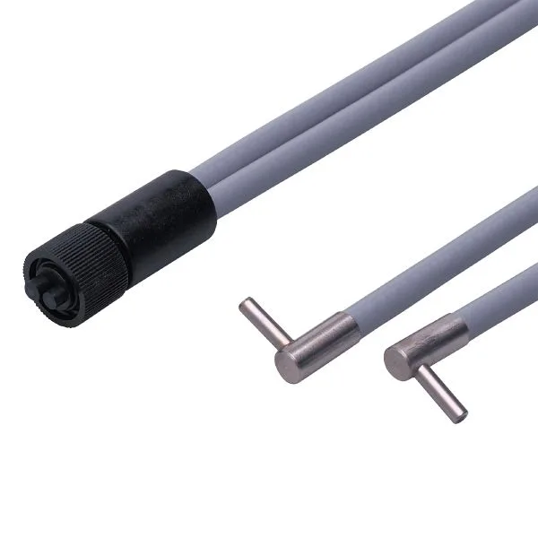 IFM FE-00-M-V-R3 Fiber optik karşılıklı sensör