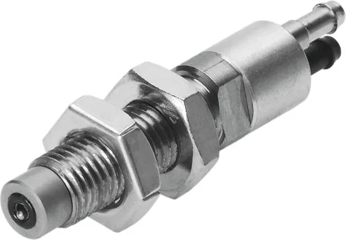 Festo SDV-2-B Sınır Anahtarı