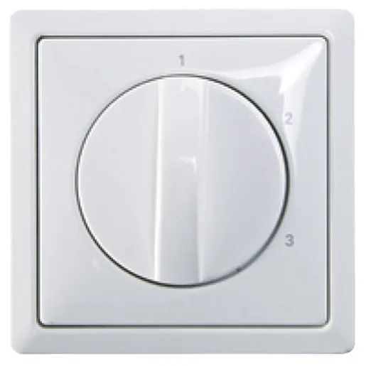 Dimplex PFB ZA 200