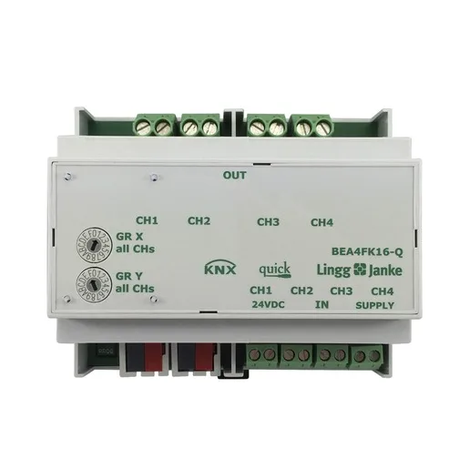 Lingg&Janke Q79243