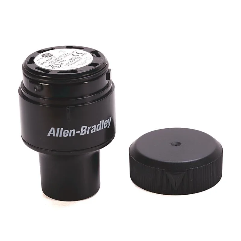 Allen Bradley 854J-BNPTC Mounting Base 40 mm Stack Light