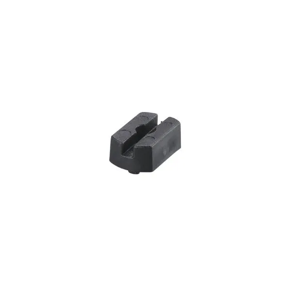 IFM SPACER IFM-PUCK 10 MM Hedef diskler için ara parça