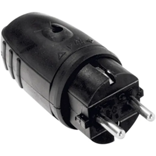 Bachmann 913.171