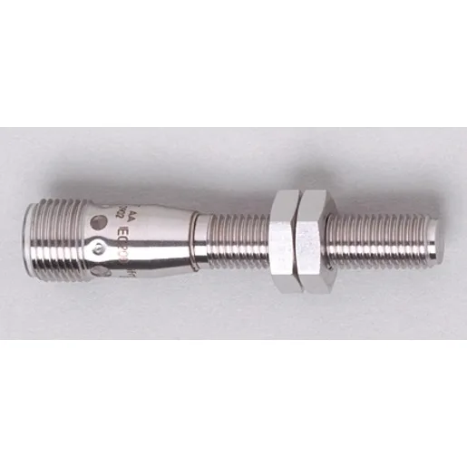 Ifm Electronic IEK3002BBPKG/AM/US-104-DPS