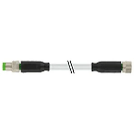 Murrelektronik 7000-88001-2200100