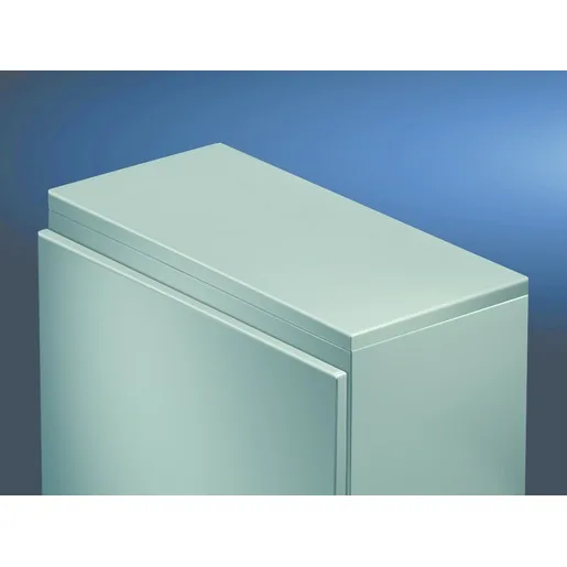Rittal CM 5001.150