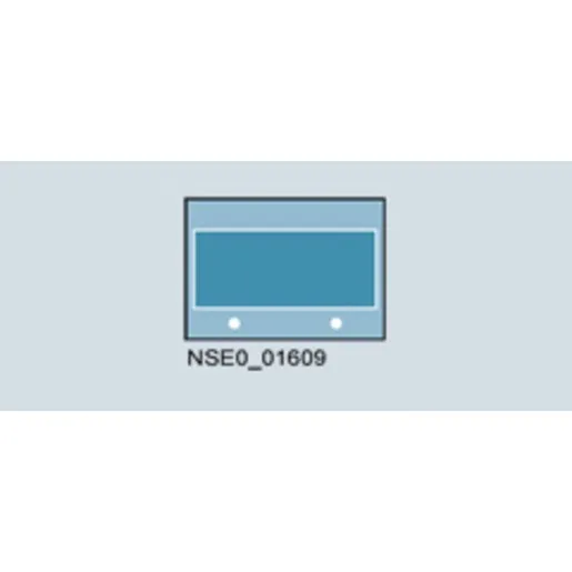 Siemens 3WL9111-0AT81-0AA0