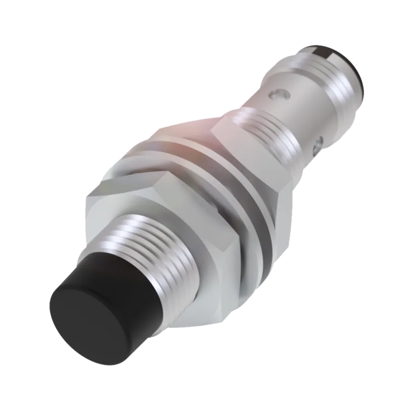 Balluff BAW M12ME-UAC70G-S04G Endüktif mesafe sensörleri