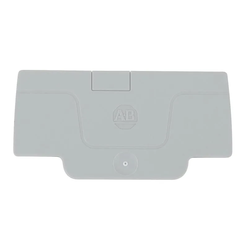 Allen Bradley 1492-EBP2-B Terminal Block