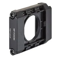 Keyence MP-FCAC80 Connection Adapters for CKD equipment Pneumatic Equipment 1" (25 A)