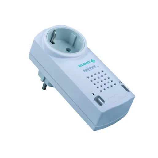 Eldat RCP14E5001-01-01K