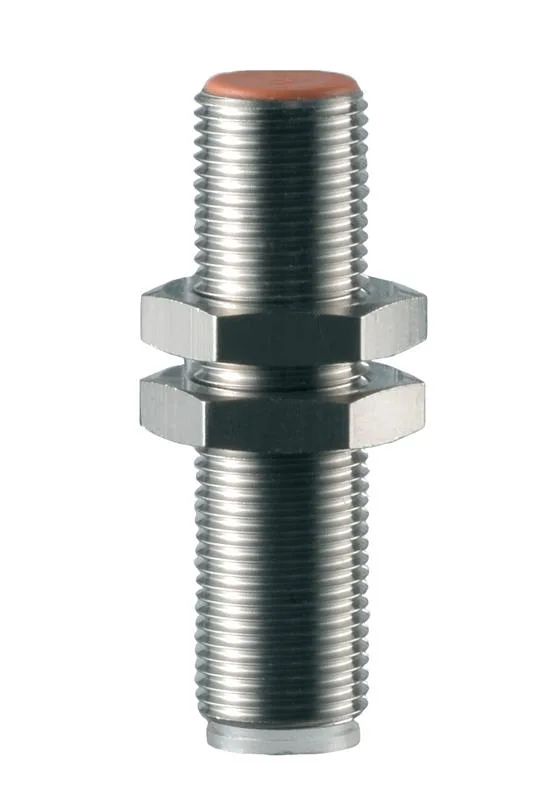 Schmersal IFL 2-12M-01STP
