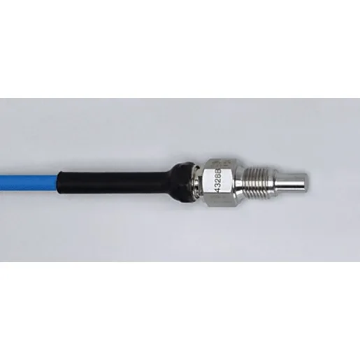 Ifm Electronic SFR14ABB/2G /6M