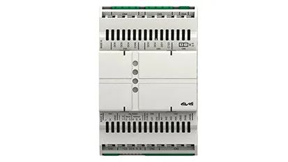 Eliwell EVE1020000500 FREE EVE10200