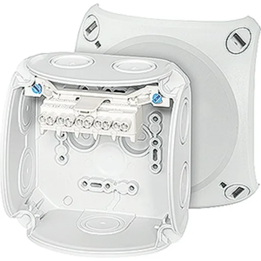 Hensel DK 0402 G