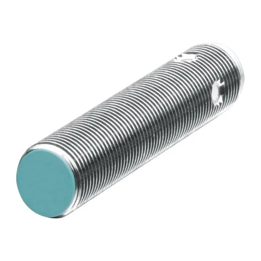 Pepperl+Fuchs 3RG4012-3CD11-PF
