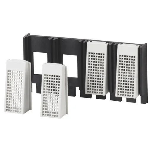 Eaton Electric NZM3-XIPA