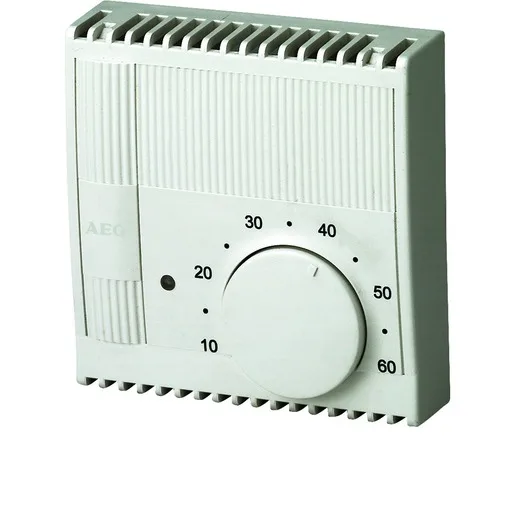 AEG Haustechnik FTE 910