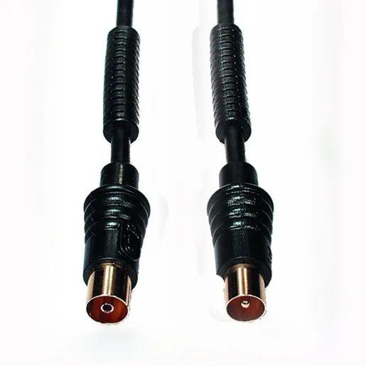 E+P Elektrik AB 303 G