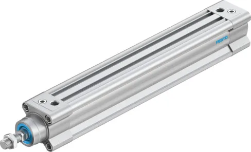 Festo DSBC-32-200-PPVA-N3 Standart silindir