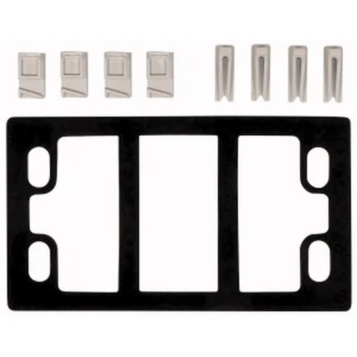 Eaton Electric BS3-CI