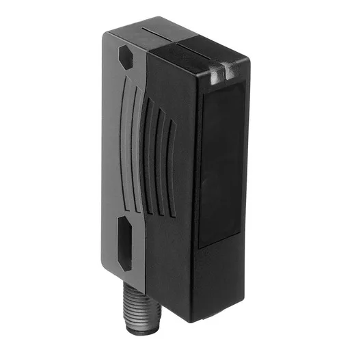 Pepperl+Fuchs RL29-55-V/73c/136