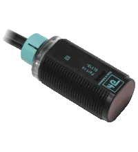 Pepperl+Fuchs GLV18-55/115/120