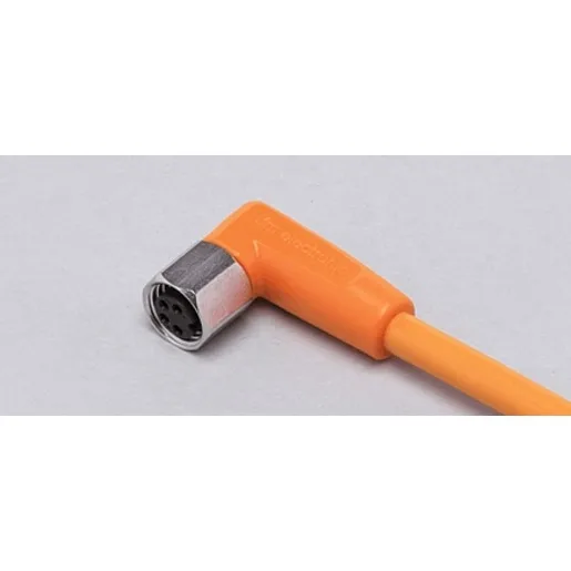 Ifm Electronic ADOAF040VAS0010E04
