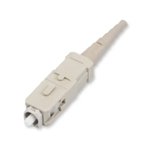 Corning 95-000-41