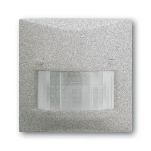 Busch-Jaeger 6800-783-104
