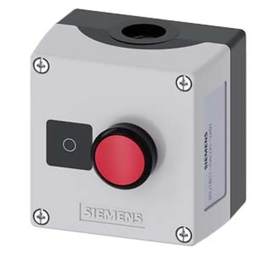 Siemens 3SU1801-0AC00-2AB1