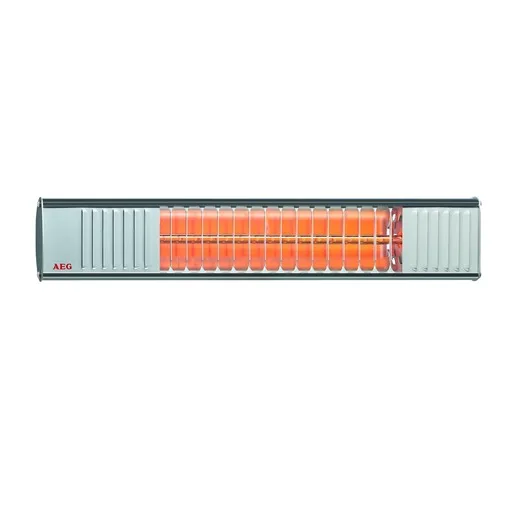 AEG Haustechnik IR Premium 1500 IP 44