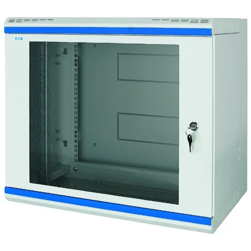 Eaton Electric NWS-4B09/GL/ZS